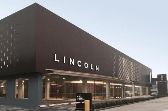 为什么国产化后汽车还是那么贵,为什么汽车国产化后质量好