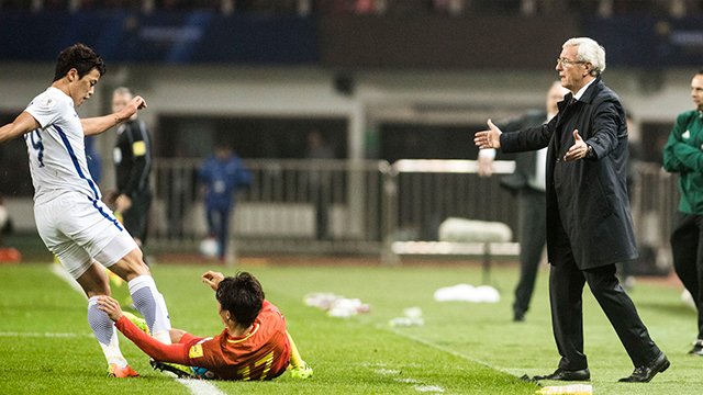 长沙是男足和男篮的福地,中国长沙篮球足球福地