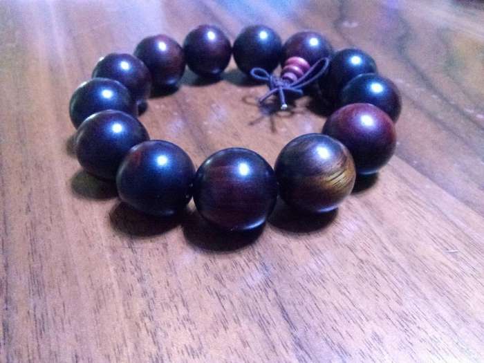 颜值担当，国民大圣红辣椒Q7+评测