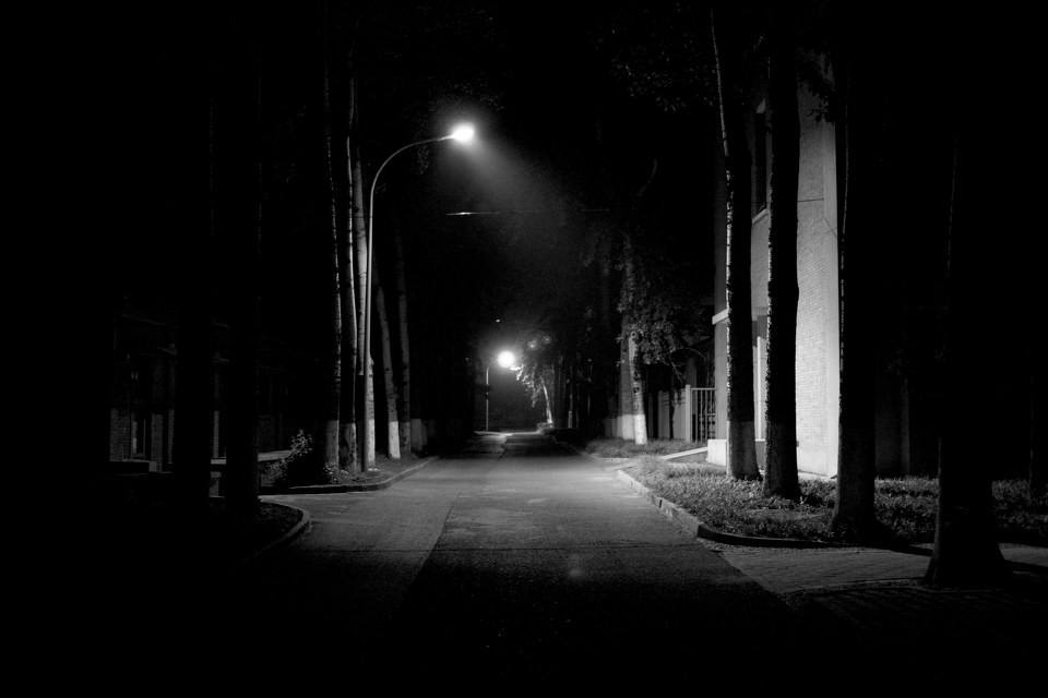 图书馆鬼故事电影解说,故事书中的鬼故事