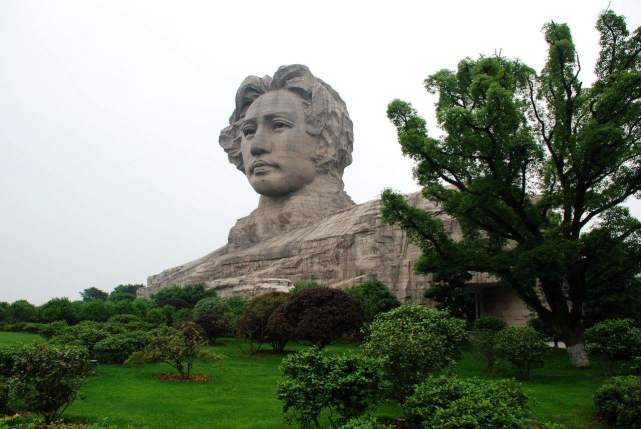 福地长沙——国足在这里点燃奇迹中国红!