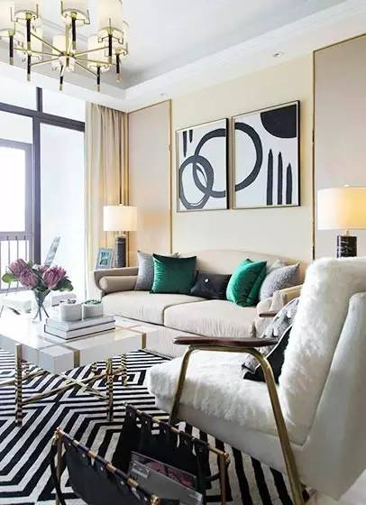 小胖梦想成真,小胖樊振东成就