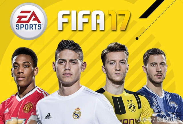 fifa17浠婃棩姣旇禌棰勬祴,fifa17缁撴潫鍥炴斁