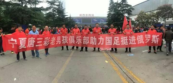 在祖国的西北,在祖国的大西北