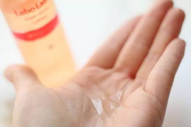 城野医生毛孔收敛水怎么用才有效,城野医生收缩毛孔水正确使用方法