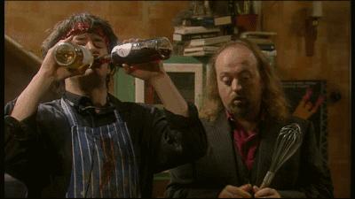 才刚*处破**,*他妈你**就告诉我有中年危机