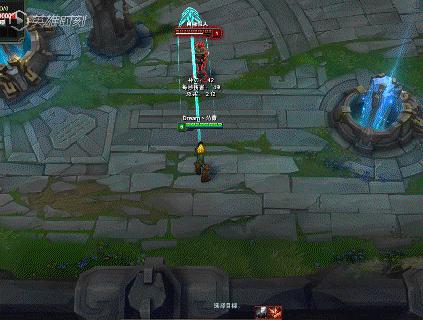 ez的皮肤测评,ez的皮肤哪个手感最好手游