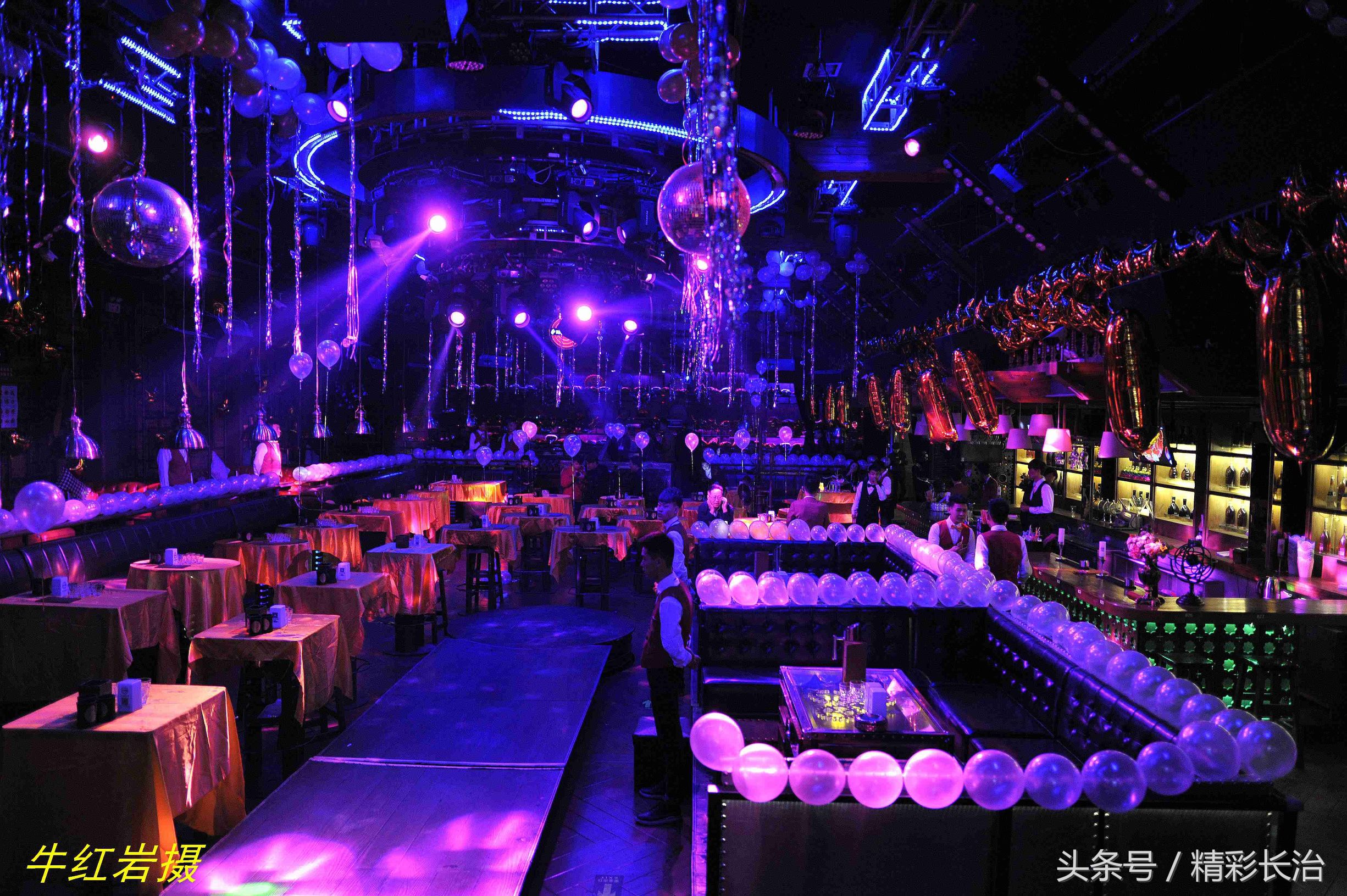 长治苏荷酒吧多少钱,长治苏荷酒吧电话