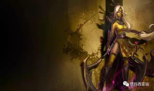 阿卡丽源计划皮肤和kda皮肤谁更好,lol阿卡丽最好的皮肤