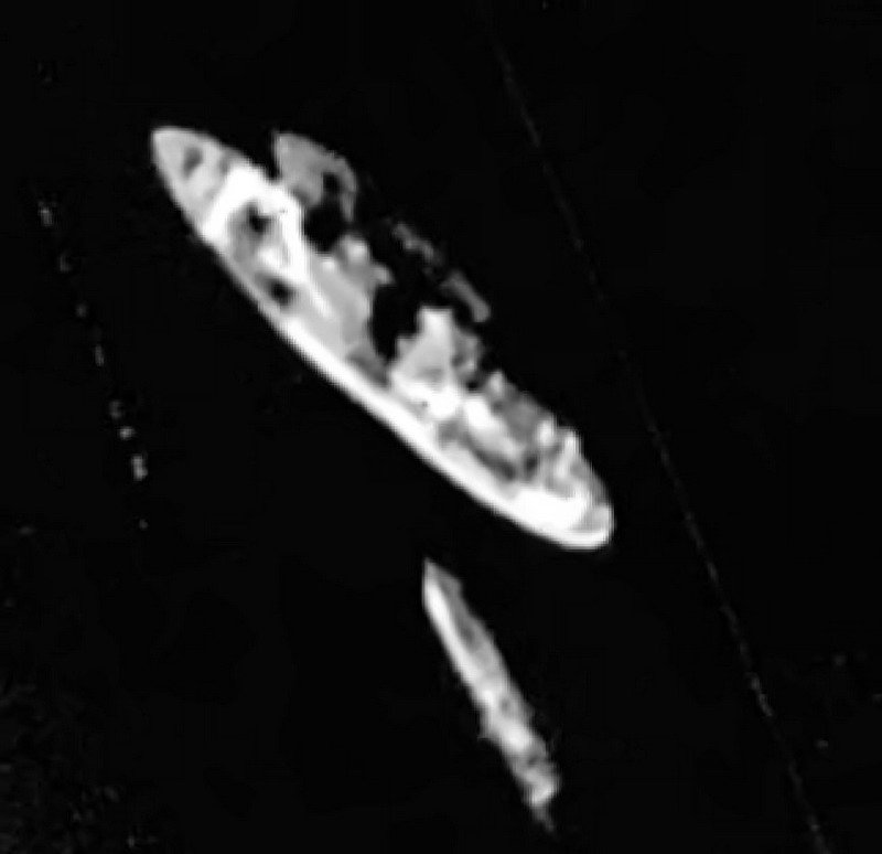 y-12侦察机,三马赫a-12侦察机