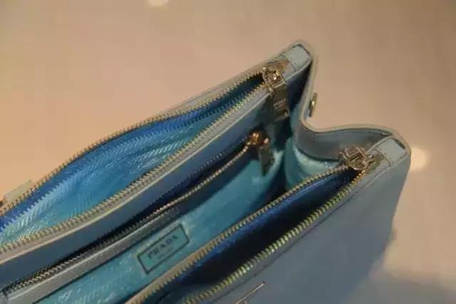 prada杀手包值得购买吗,prada杀手包真假鉴别