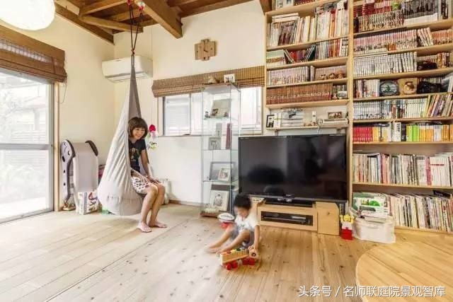 日本最美最好的民宿,不出国也能体验日本民宿风情