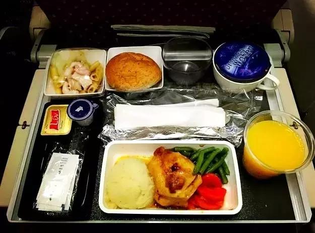 阿联酋航空为什么这么土豪,阿联酋航空为什么这么有钱