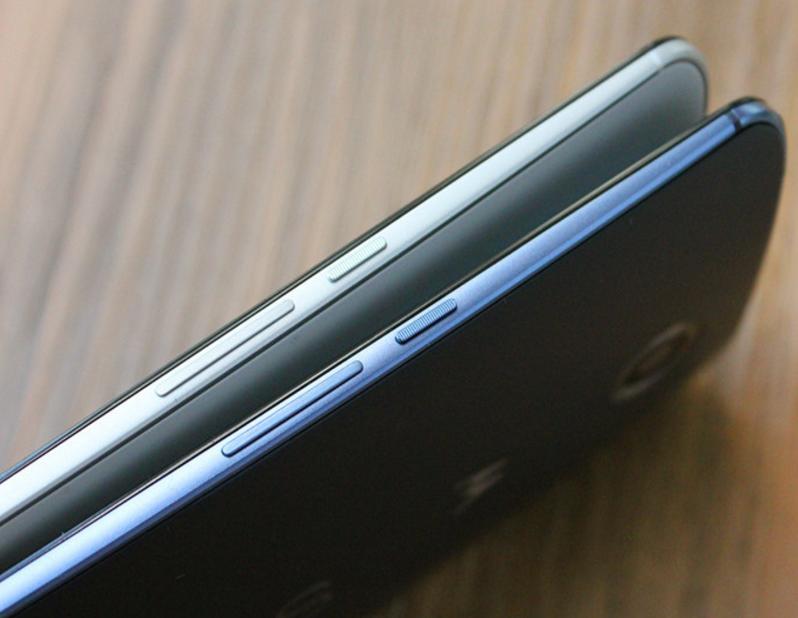 目前这4款手机值得入手,这几款手机游戏堪比端游