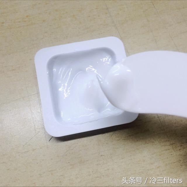 唇部小胡子脱毛,小胡子脱毛贴唇部