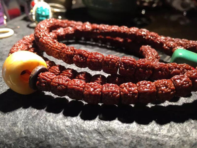 如何分辨金刚肉多还是柴,金刚纹路讲解视频