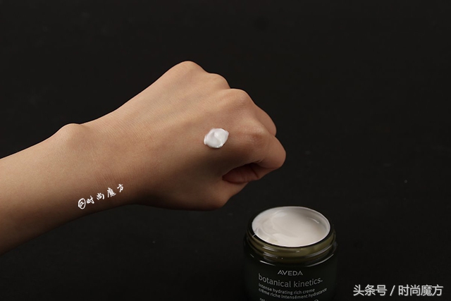 秋冬季节保湿霜测评,口碑最好十大保湿霜测评