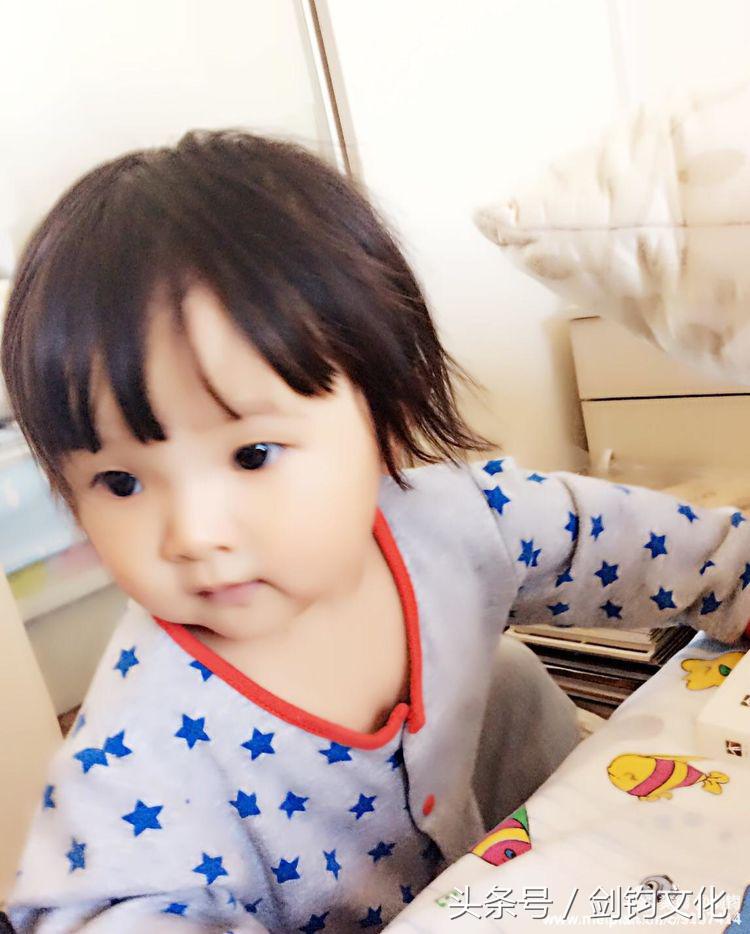 无限美好的童真童趣,美好的童趣时光