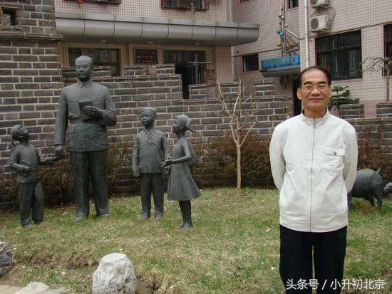 奋斗小学入学条件,奋斗小学是省重点吗