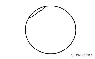 关于足球的画法,足球的画法和技巧