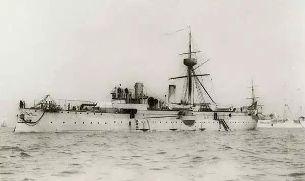 你崇拜的日货德货，曾经也是垃圾山寨货的代表