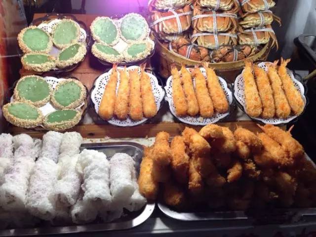 杭州攻略京杭大运河,杭州南宋御街攻略地图