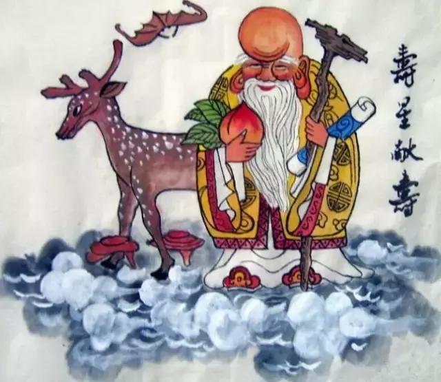 黄帝内经中违反冬季养生法则,黄帝内经的七条养生法则