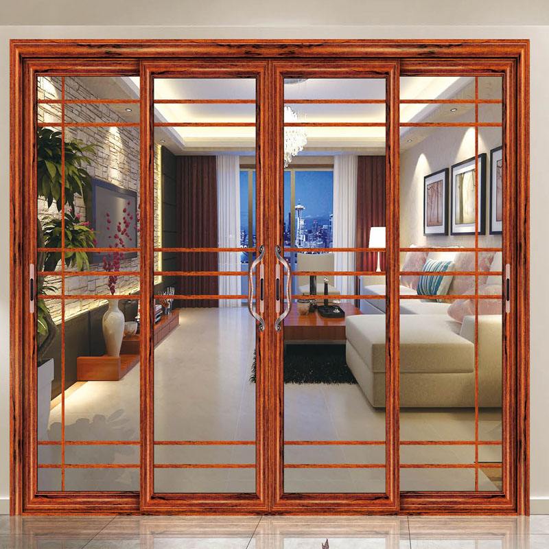 家装木门怎么选,室内木门怎么选最好