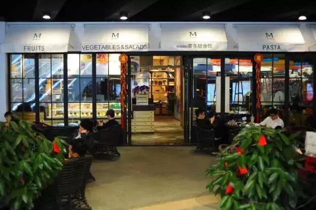 南宁必打卡的餐厅,南宁值得去打卡的餐厅