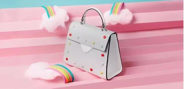 想让老公帮我选择哪款包包,适合男朋友买的包包推荐