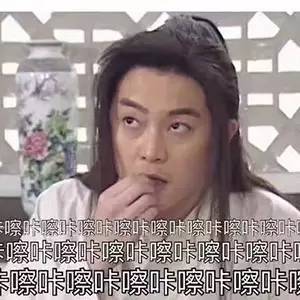 虞姬历史最高战力,虞姬为什么不能失败一次