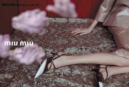 miumiu的蓝色之水,miumiu紫粉