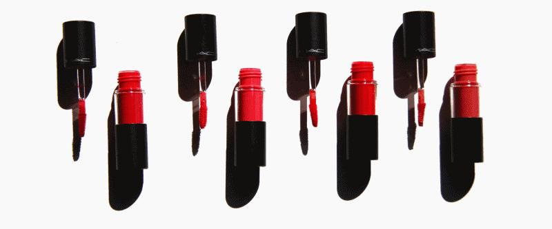 10支最值得买的口红,10支必买口红价格