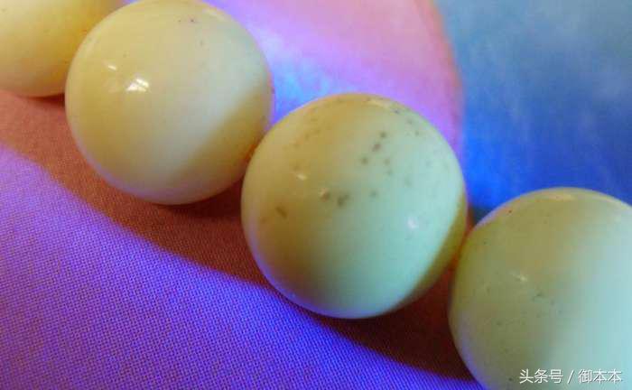 怎么判断白蜜真假,如何区分黄蜜和白蜜