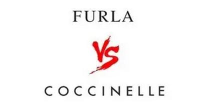 想让老公帮我选择哪款包包,适合男朋友买的包包推荐