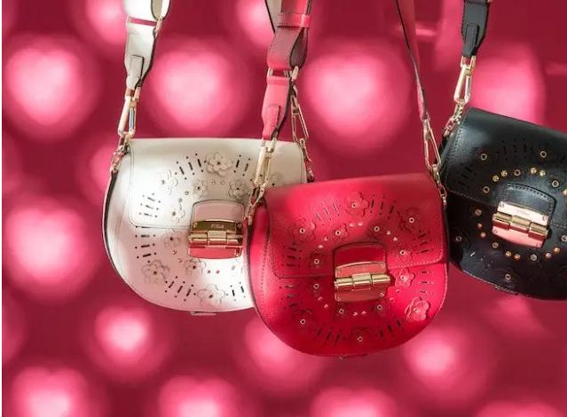 想让老公帮我选择哪款包包,适合男朋友买的包包推荐