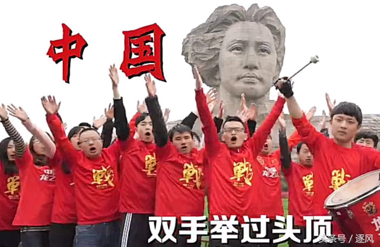 伊中之战！驻伊大使馆发布十条禁令！伊朗报警电话也是110