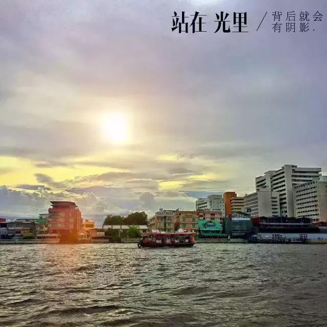 去泰国做手术全过程,泰国做手术真实感受