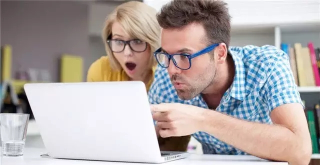 ebay个人开店技巧,ebay个人开店操作指导