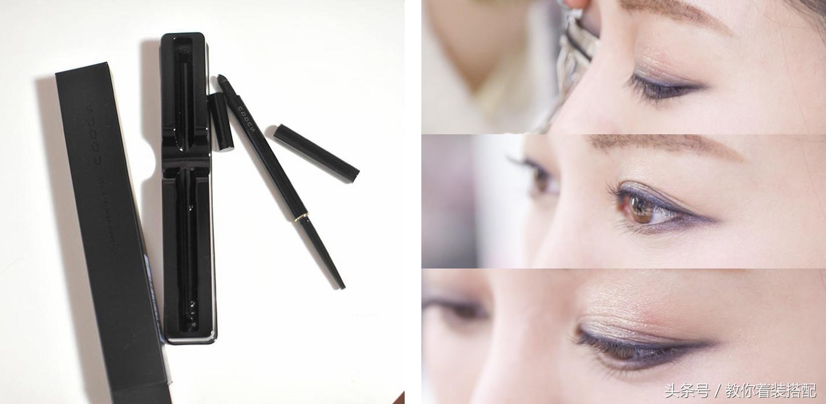 suqqu高端吗,suqqu香港专柜价格