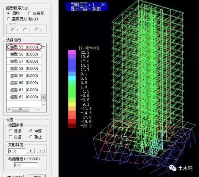对基底的理解,对质量体系的认识和理解