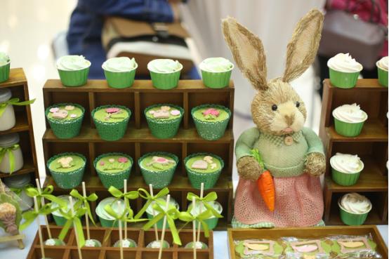 东风hondaurv最新报价,东风honda全新urv试驾