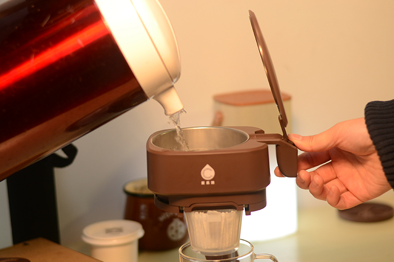 家用现磨意式咖啡机推荐,研磨一体滴滤咖啡机推荐