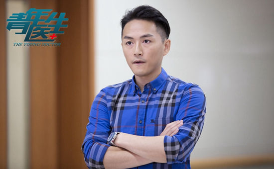 头文字d里面的赛车引擎,头文字d赛车梦