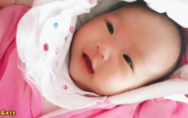 顺产难产真实经历,纪念顺产生娃一年文案