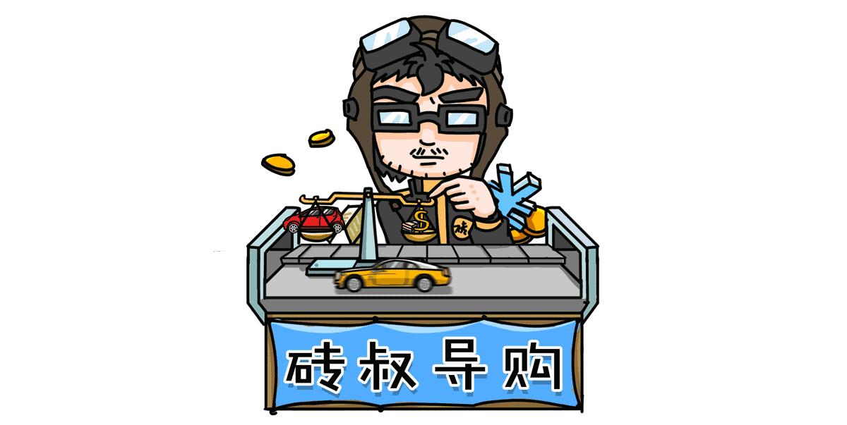 近两年10万元左右的suv排行,10万以内口碑最好的几款suv