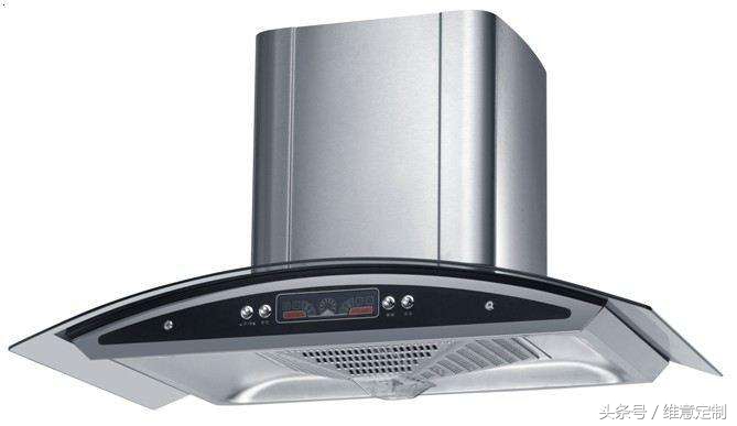 油烟机买欧式还是中式,油烟机中式和欧式怎么选