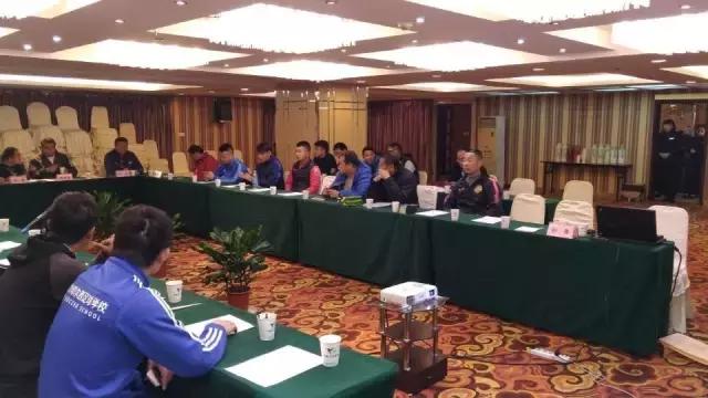 中国u21联赛赛程表,2017u15全国联赛第四阶段录播