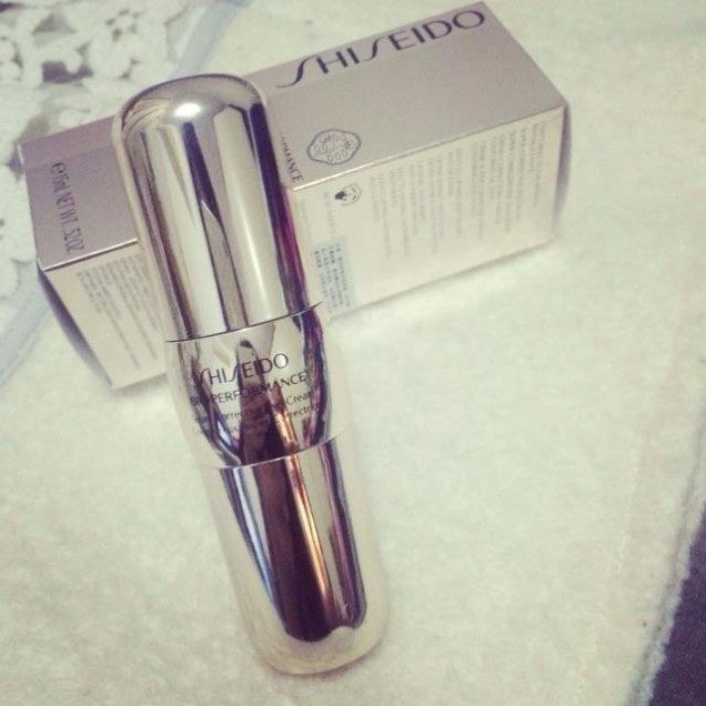 爱笑的女孩运气不会太差皱纹会多,爱笑的女孩运气真的好吗