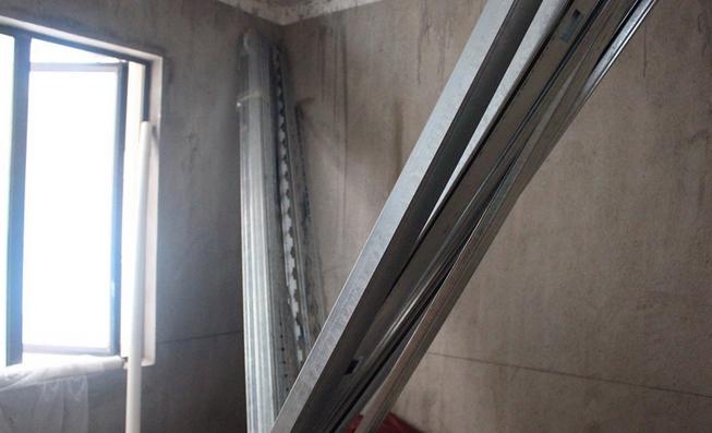 「家装日记」游走于北欧日式珥本之间的随性装修，让内装融入生活